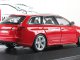     RS6  2007,  (Minichamps)