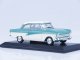    Ford Taunus 17M, / (Atlas)