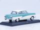    Ford Taunus 17M, / (Atlas)