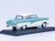    Ford Taunus 17M, / (Atlas)