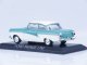    Ford Taunus 17M, / (Atlas)