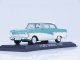    Ford Taunus 17M, / (Atlas)