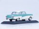    Ford Taunus 17M, / (Atlas)