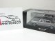      GXL,  (4 ) (Neo Scale Models)