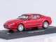    Maserati Coupe Cambiocorsa 24 2002 (Leo Models)