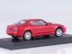    Maserati Coupe Cambiocorsa 24 2002 (Leo Models)