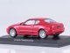    Maserati Coupe Cambiocorsa 24 2002 (Leo Models)