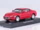    Maserati Coupe Cambiocorsa 24 2002 (Leo Models)