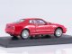    Maserati Coupe Cambiocorsa 24 2002 (Leo Models)