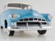    Dodge Coronet Club Coupe,light blue/white, 1952 (Best of Show)