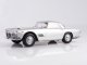    Maserati - 3500 GT Touring Superleggera 1960 (Neo Scale Models)