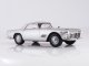    Maserati - 3500 GT Touring Superleggera 1960 (Neo Scale Models)