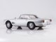    Maserati - 3500 GT Touring Superleggera 1960 (Neo Scale Models)