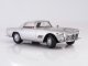    Maserati - 3500 GT Touring Superleggera 1960 (Neo Scale Models)