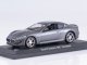    Maserati GranTurismo MC Stradale, 2013 (Leo Models)