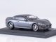    Maserati GranTurismo MC Stradale, 2013 (Leo Models)