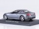    Maserati GranTurismo MC Stradale, 2013 (Leo Models)