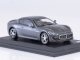    Maserati GranTurismo MC Stradale, 2013 (Leo Models)