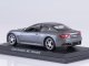    Maserati GranTurismo MC Stradale, 2013 (Leo Models)