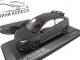      RS 500 2010,  (Minichamps)