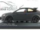      RS 500 2010,  (Minichamps)