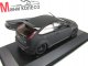      RS 500 2010,  (Minichamps)