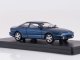    Ford USA - Probe Ii Coupe 1993 (Neo Scale Models)