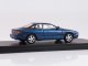    Ford USA - Probe Ii Coupe 1993 (Neo Scale Models)