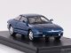    Ford USA - Probe Ii Coupe 1993 (Neo Scale Models)