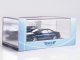    Ford USA - Probe Ii Coupe 1993 (Neo Scale Models)