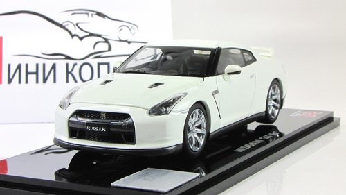  GT-R (R35),    