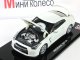     GT-R (R35),     (Kyosho)