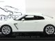     GT-R (R35),     (Kyosho)