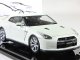     GT-R (R35),     (Kyosho)