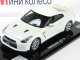     GT-R (R35),     (Kyosho)