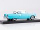    Mercury - Custom 2-Door Sedan 1955 (Neo Scale Models)