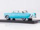    Mercury - Custom 2-Door Sedan 1955 (Neo Scale Models)