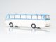    Mercedes Benz O302 Autobus 1965, Cream Blue (Minichamps)