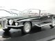    Stutz Blackhawk Convertible (Premium X)