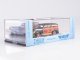    Chevrolet Special Deluxe Station Wagon - black (Neo Scale Models)