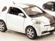    Toyota IQ Geneva International MotorShow (J-Collection)