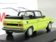      1  (Minichamps)
