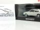      GTI Pirelli (Minichamps)