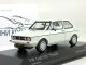     GTI Pirelli (Minichamps)