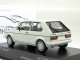      GTI Pirelli (Minichamps)