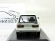      GTI Pirelli (Minichamps)