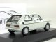      GTI Pirelli (Minichamps)