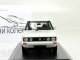      GTI Pirelli (Minichamps)