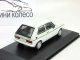      GTI Pirelli (Minichamps)