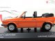      I Cabriolet (Minichamps)